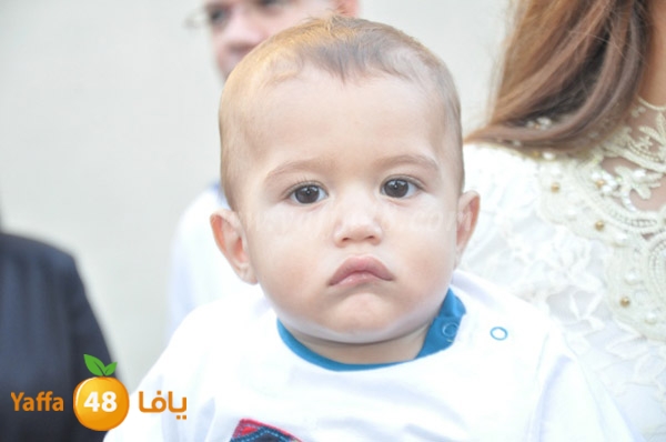 iste3rad 3eed kashaf3 (224).JPG